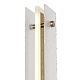 торшер st luce fagy sl6245.205.01