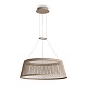 подвесная люстра freya prism fr5535pl-l14b