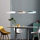 подвесной светильник imperiumloft turna 183490-26