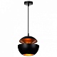 подвесной светильник loft it apple loft2212-b
