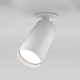 спот maytoni technical focus s c049cl-u-1w