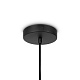 подвесной светильник maytoni modern roots mod197pl-01w1