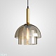 подвесной светильник imperiumloft jolly 167820-26