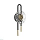 бра odeon light exclusive modern magnet 5407/6wl