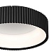потолочный светодиодный светильник sonex avra sharmel 7712/56l