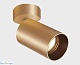 спот italline danny bronze