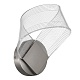 настенный светильник st luce fairy sl6235.101.04