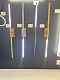 бра arte lamp lines a2029ap-1pb