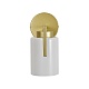 бра escada style 1142/1 gold