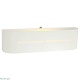 настенный светильник arte lamp cosmopolitan a7210ap-1wh
