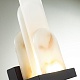 настенный светильник odeon light foros hightech 5438/12wl
