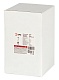 уличный подвесной светильник эра веледа gbs-104-bl-0810 б0071480