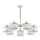 люстра на штанге citilux alton cl421272