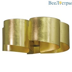 Потолочная люстра Lightstar Pittore 811052
