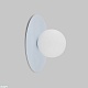 бра tk lighting 10230 pixi a068696