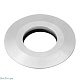 накладка arlight art-deck-cap-flat-r50 024927
