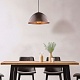 подвесной светильник tk lighting 4332 faro a068586