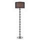 торшер lumion neoclassi navila 8079/1f