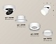 спот ambrella light techno spot xm8101001 (a2228, a2105, c8101, n8112)