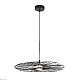 подвесной светильник lumion ledio camomile 8379/10l