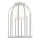 потолочный светильник st luce nordic sl6129.502.01