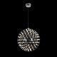 подвесной светильник loft it raimond 9027-61