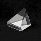 настенный светильник lussole littlerock lsp-7336