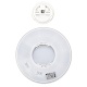 потолочный светильник citilux etalon cl750240