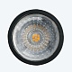 лампа светодиодная feron lb-1607 gu10 7w 4000к 48957