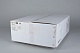 потолочная люстра omnilux torri oml-50807-05