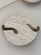 настенный светильник odeon light snake 7033/10wl