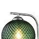 бра escada chance 10197/1a green