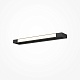 подсветка для зеркал maytoni beam mir002wl-l10b3k