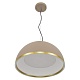 подвесной светильник citilux floom cl736252