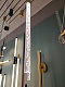 подвесной светодиодный светильник odeon light sparky 4369/5l