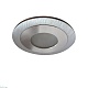 встраиваемый светильник lightstar leddy cyl led 212171