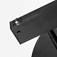 трековый светильник lightstar teta 205707