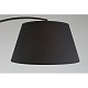 торшер omnilux filottrano oml-63515-01 пкт. 2