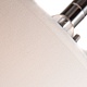 потолочный светильник arte lamp bella a8538pl-3cc