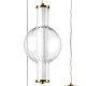 подвесной светильник lightstar botto 800133