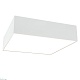 потолочный светильник maytoni technical zon c067cl-l27w4k