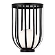 настольная лампа st luce nordic sl6129.404.01
