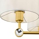 подвесная люстра maytoni alloro mod088pl-06bs
