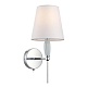 бра lumion classi karmen 8279/1w