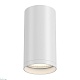 потолочный светильник maytoni focus s c052cl-01w