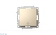 переключатель промежуточный elbi zena vega 609-012500-214