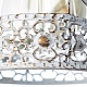 бра arte lamp cincia a5090ap-1wg