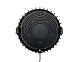 встраиваемый светодиодный светильник ambrella light downlight dcr510