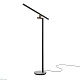 торшер maytoni emphaty mod363fl-l14b3k