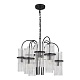 подвесная люстра st luce tasse sl6145.403.09